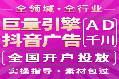 搜索引擎营销（SEM）在本地市场的投放案例